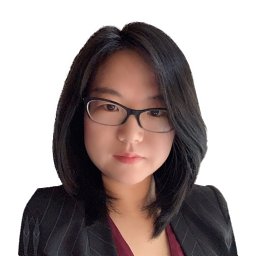 Fuqun Huang