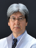 Yuji Hiramatsu