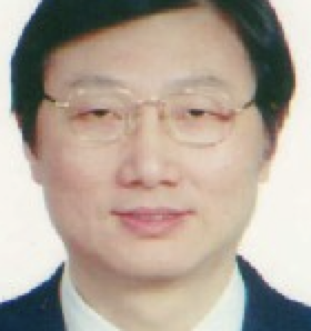 Guoqin Ge
