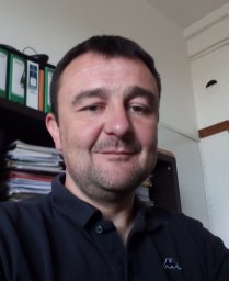 Krunoslav Juraic