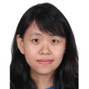 Wendy Liu