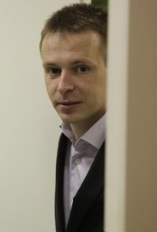 Vladimir S. Komlev