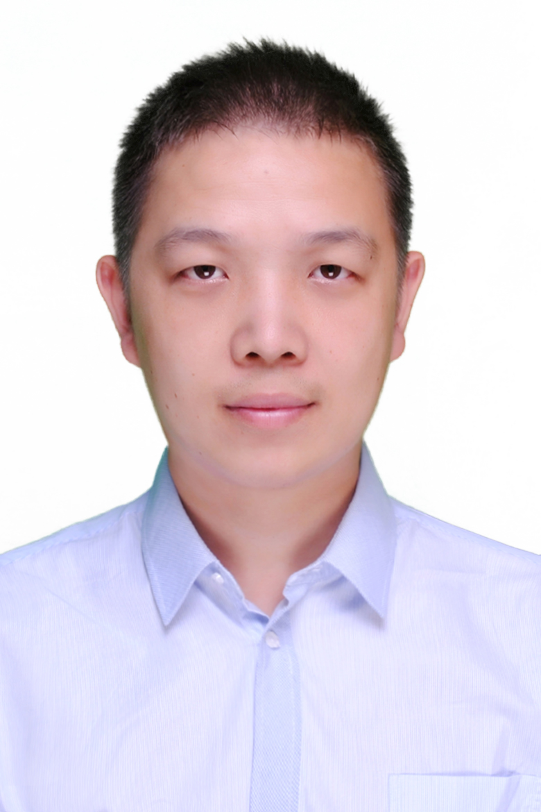 Weifeng Gao