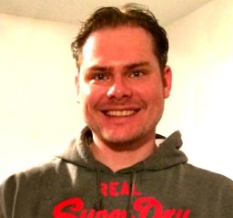 Niels Ockeloen