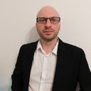 Sascha Saddeler