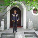 Yang Zhao