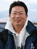 Narn-Yih Lee