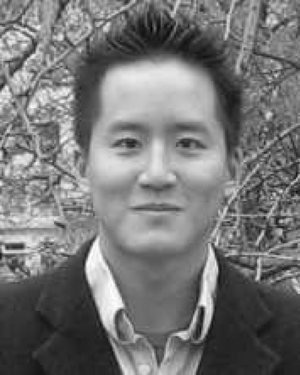 Denis Tran