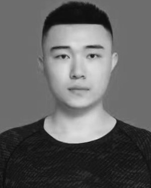Yiming Liu