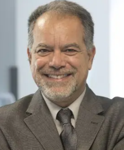 Fred Saad