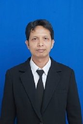 Teuku Nanda Saifullah Sulaiman