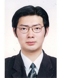 Yinghao Wu