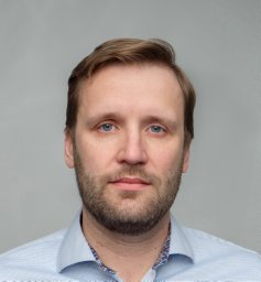 Raivo Kolde