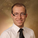 Vincent Trudeau