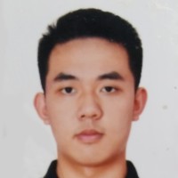 Siyu Long