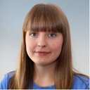Benedicte Johannsen