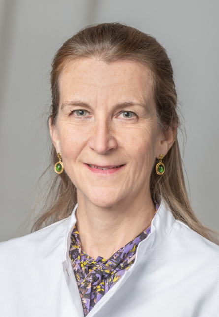 Julia C. Stingl