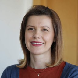 Diana Dulf