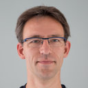 Steven Hoekstra