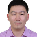 Yu Dong