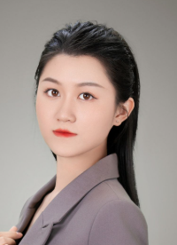 Haowen Tian