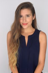 Jelisa Gallant