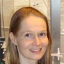 Sari E Lauri