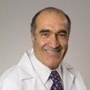 Iraj Rezvani