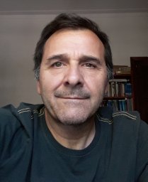 Andres Zambelli