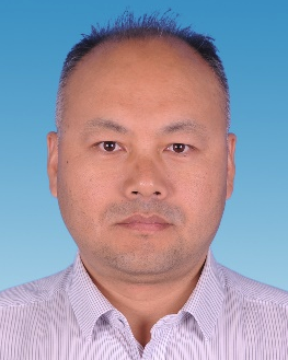 Taiguo Liu