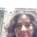 Federica Bertamino