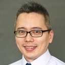 Chang-Ching Tu