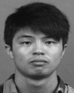 Xiaoqi Mu