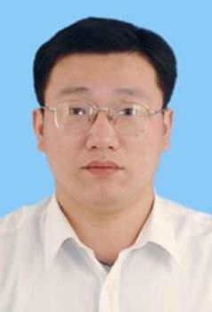 Shuang Wu
