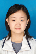 Qin Wei