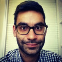 Yannick Goulam Houssen