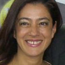 Roberta Spaccapelo