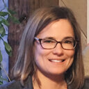 N. Tay Evans