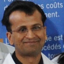 Mausam Verma