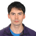Sergey Ryazanov