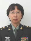 Ning Guo