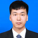 Zhonglin Du