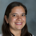 Silvia Fernandez-Merchant