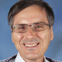 Nat Pernick