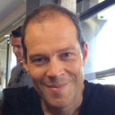 Maurits Sloots