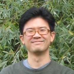 Son Sang-Kil