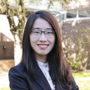 Xiao Liang