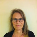 Anna-Karin Kroksmark