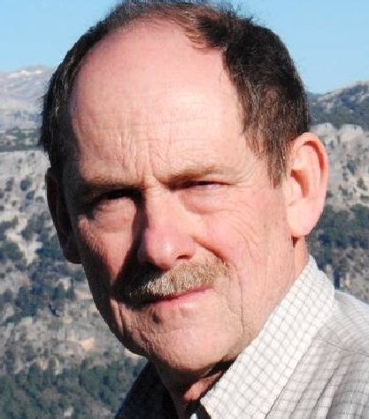 Carlos M. Herrera