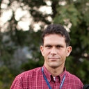 Tomasz Jarzembowski